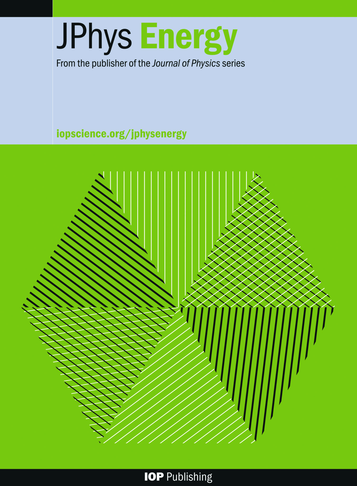 Journal of physics conference