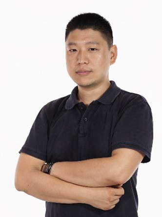 热烈欢迎华南理工大学蒋凌翔教授和四川大学魏强教授加入MRX期刊编委会 - IOP China