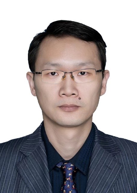 欢迎北京大学刘运全教授、武汉大学郑国兴教授新任 Journal of Optics期刊编委 - IOP China