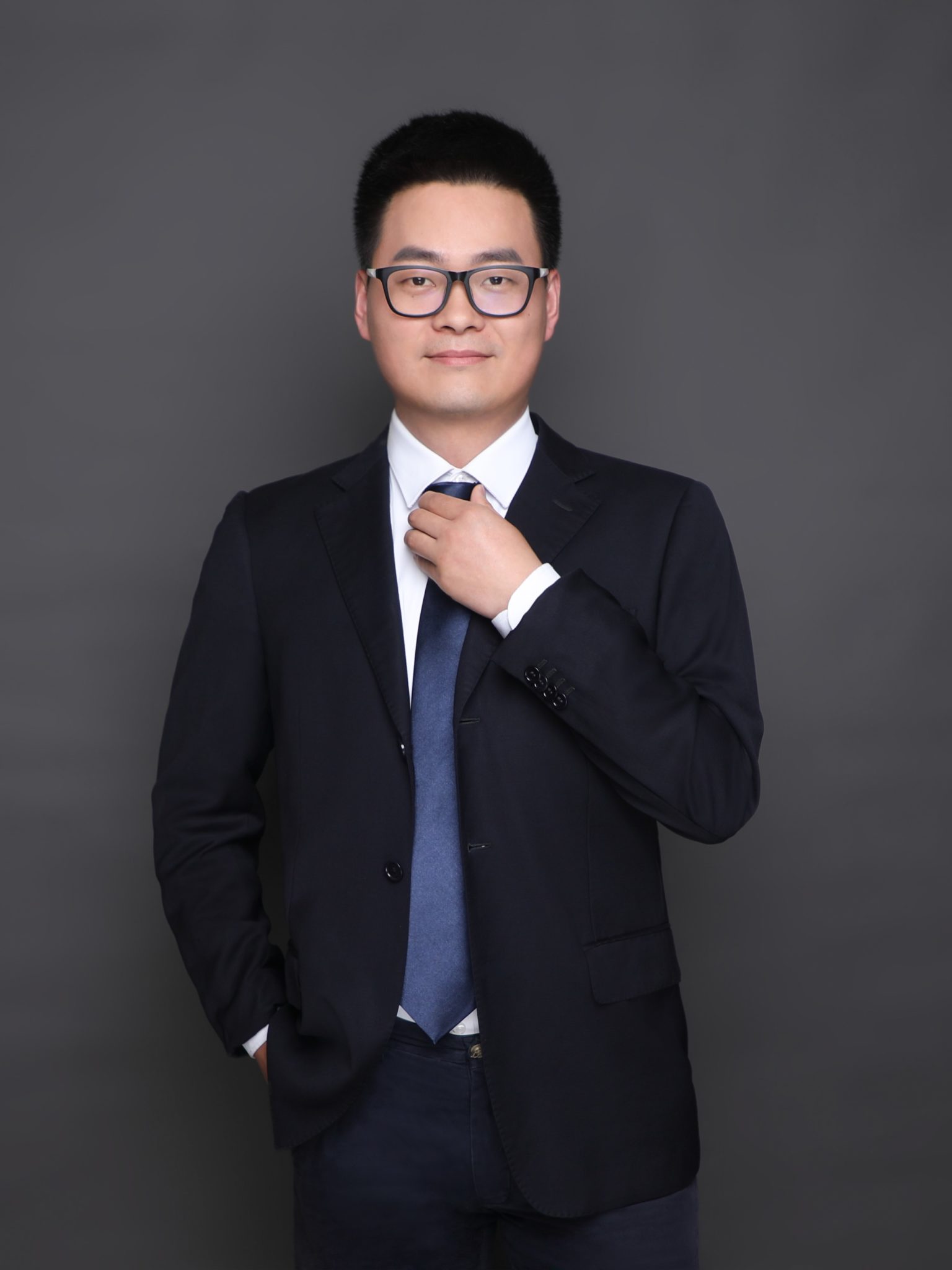 JPhysD编辑优选:中科大龙世兵教授团队在氧化镓肖特基势垒调控方面取得新进展 - IOP China