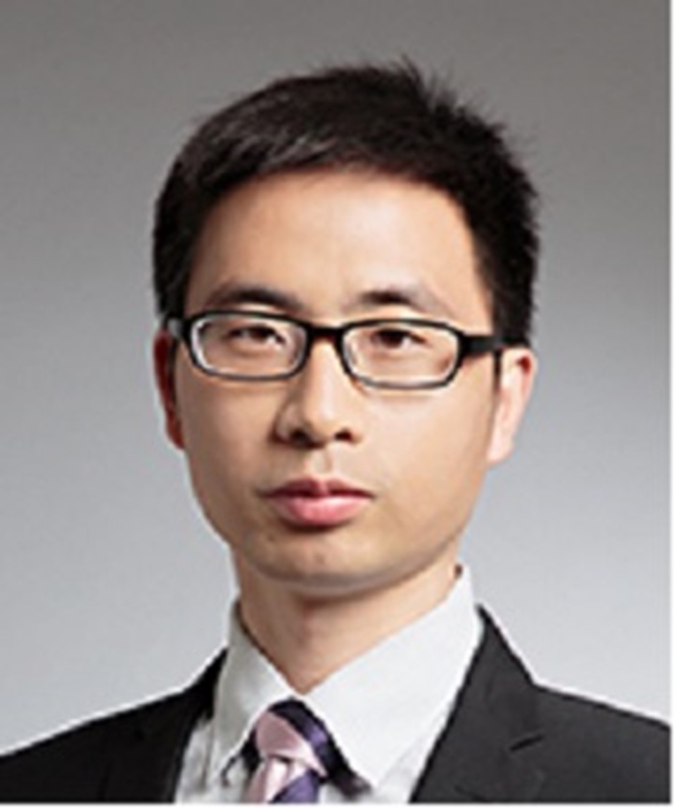 Neuromorphic Computing And Engineering IOP China neuromorphic computing and engineering iop china