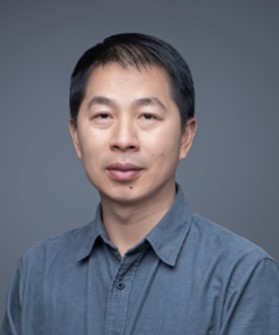 开放注册|Journal of Optics期刊创刊25周年在线研讨会:结构光场及应用 - IOP China