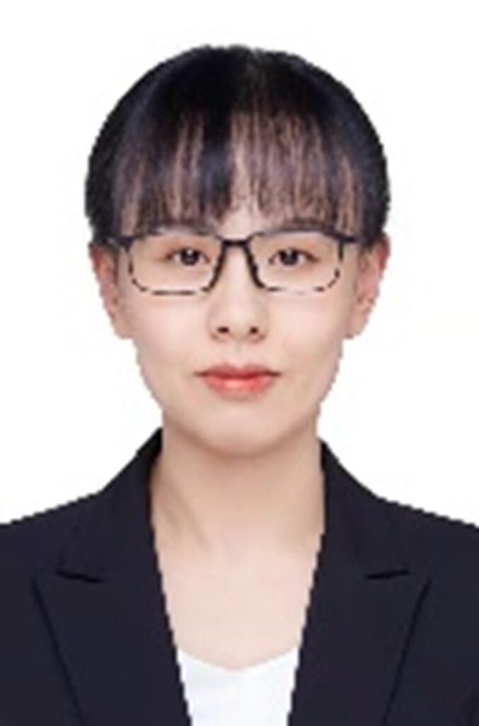 JPhysD编辑优选：4H碳化硅中掺杂对基平面位错形核的影响 - IOP China