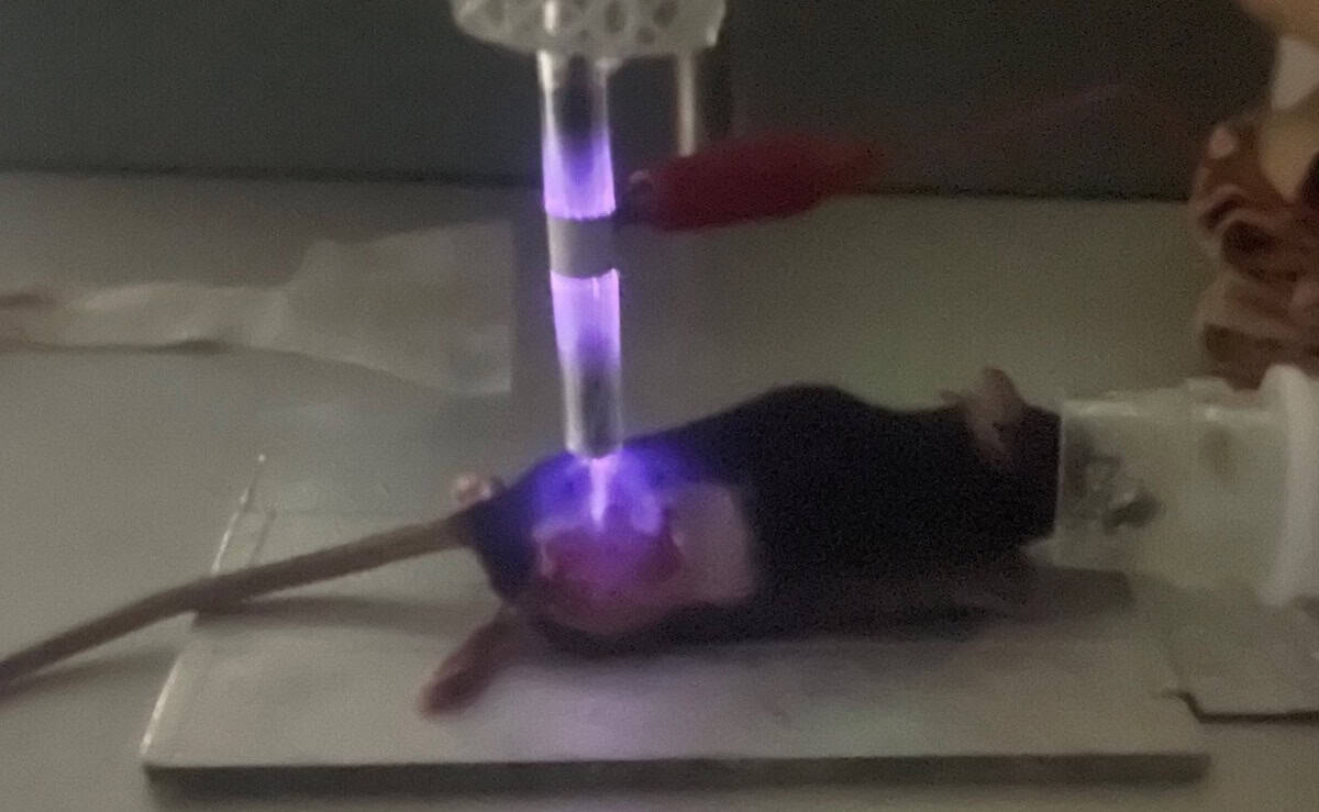 18-02-25-plasma-irradiation