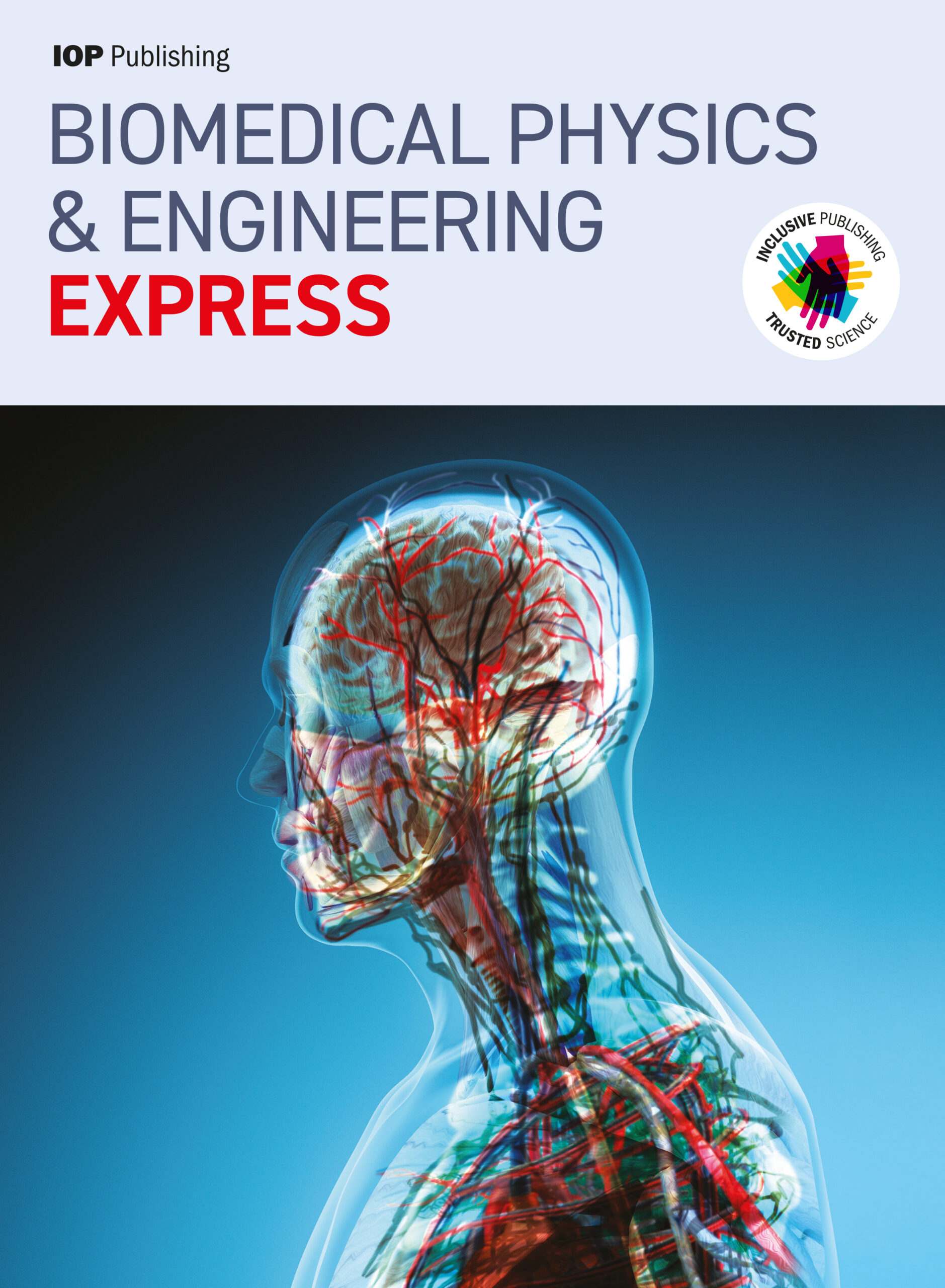 BPEX