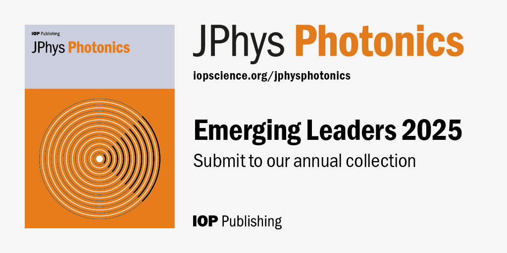 J-JPhys-Photonics-BN-0325-Emerging-Leaders