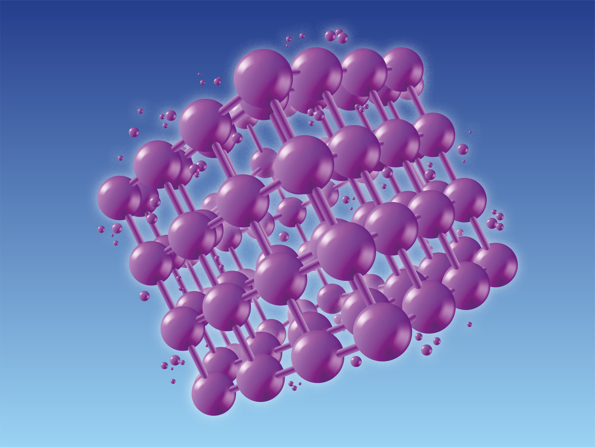 J JPhysD DF 0225 Focus issue (v2)