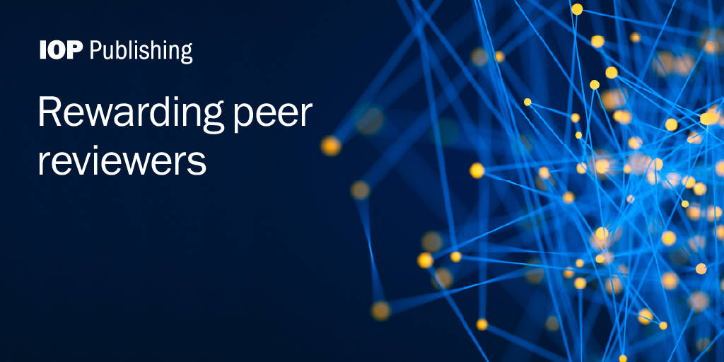 J-VAR-BN-0525-Rewarding-Peer-Reviewers-1024x512