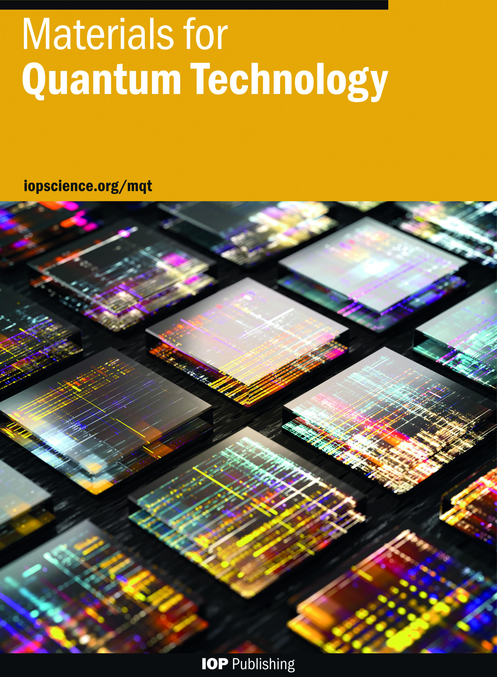 MQT-cover