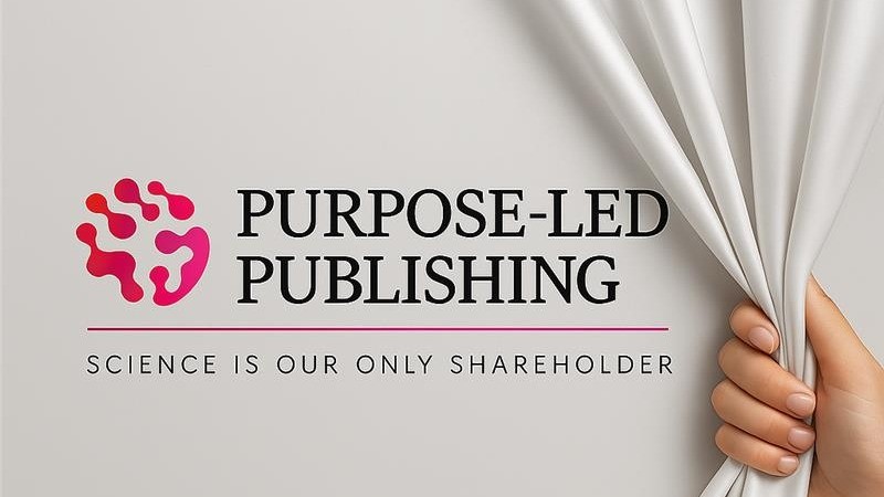 PLP Peer Review Assisstant