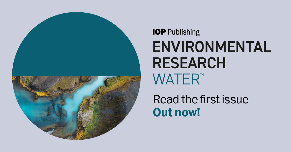 J-ERW-BN-0225-First-Issue-1200x630