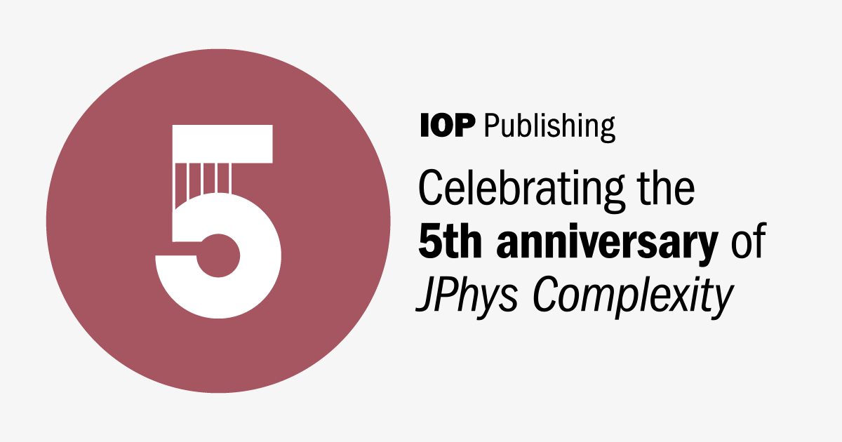 J-JPhysComplexity-BN-0625-5th-Anniversary-GIF-1