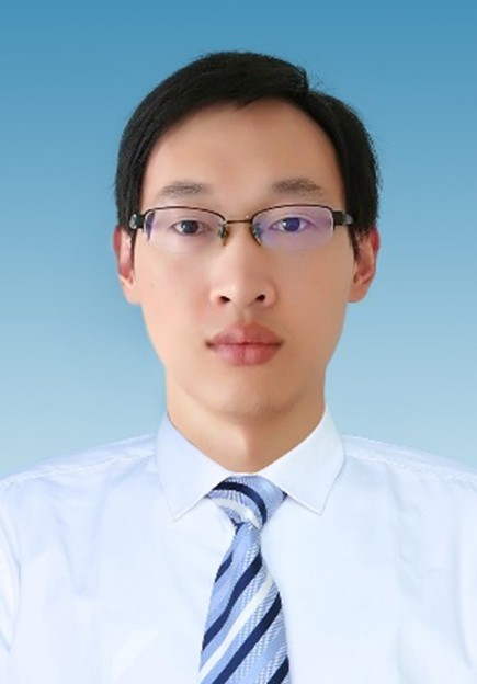 欢迎浙江大学杭州国际科创中心张兵研究员新任JPhys Energy期刊编委 - IOP China