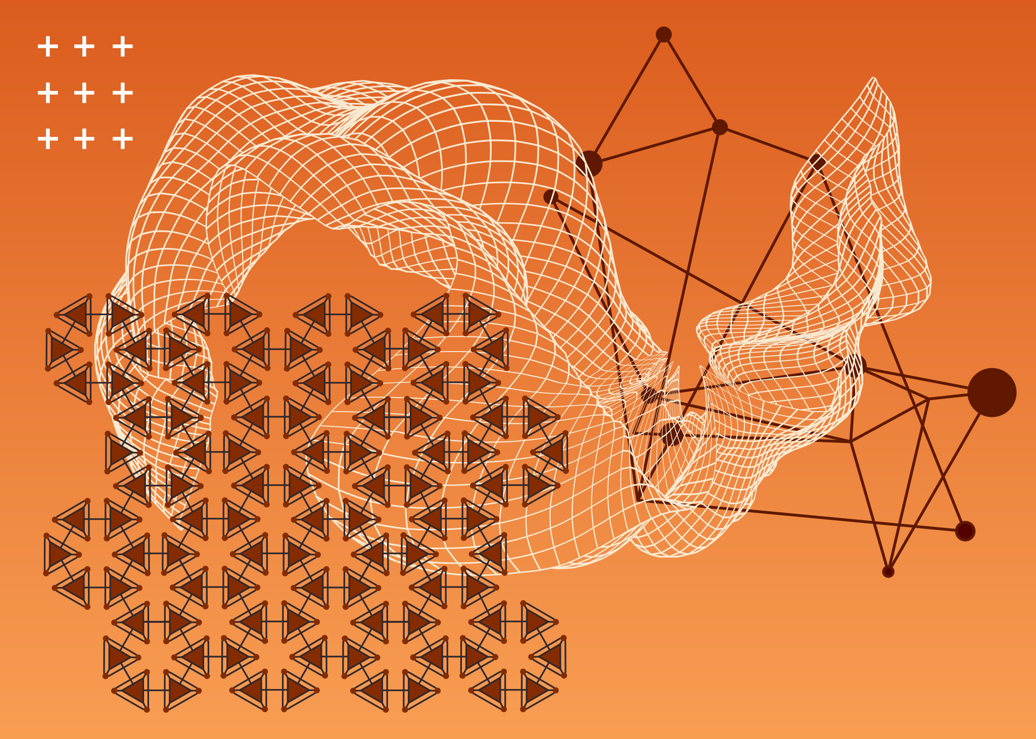 J JPhysD DF 0325 Roadmap Metamaterials Theory (1) 1