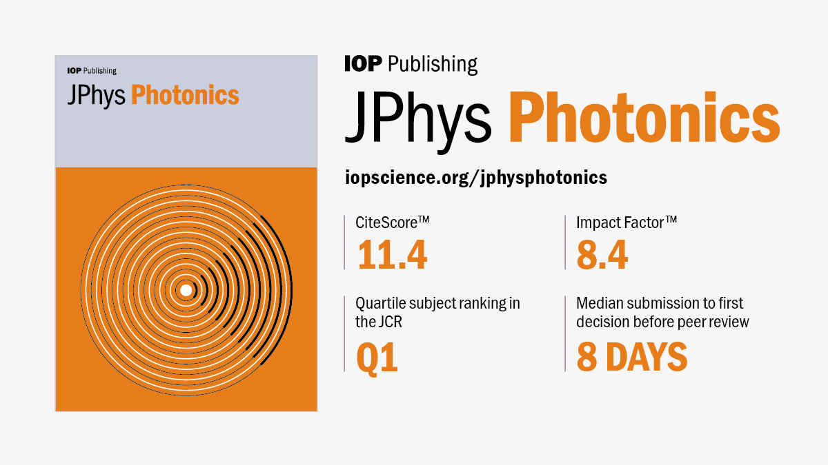J JPhysPhotonics BN 0725 Metrics-1-01