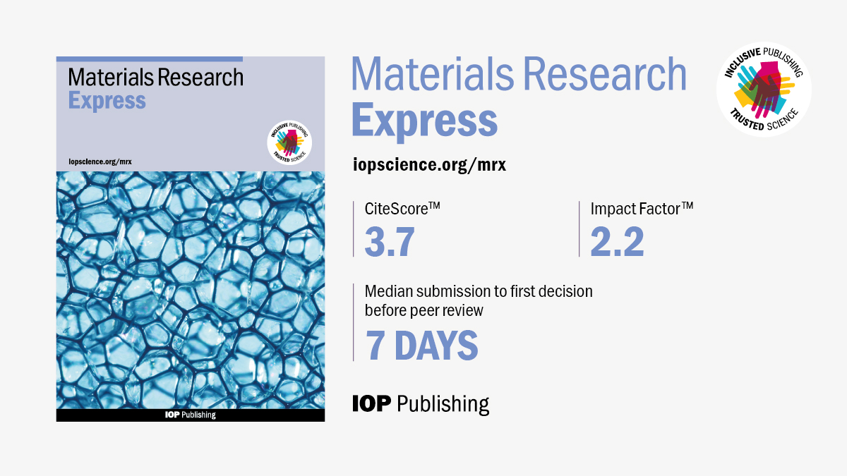 J-MRX-BN-0625-Metrics-1200x675