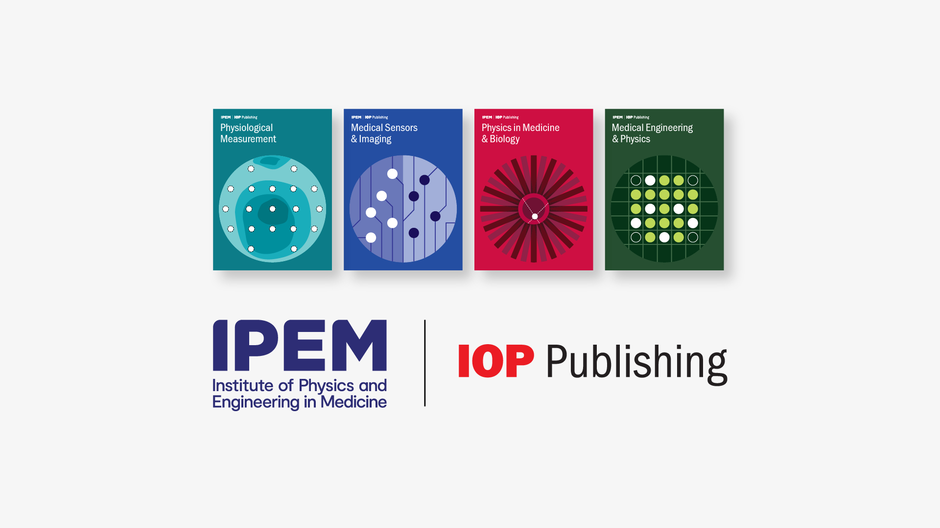 J-VAR-BN-0625-New-IPEM-journals-1920px-2-2.png