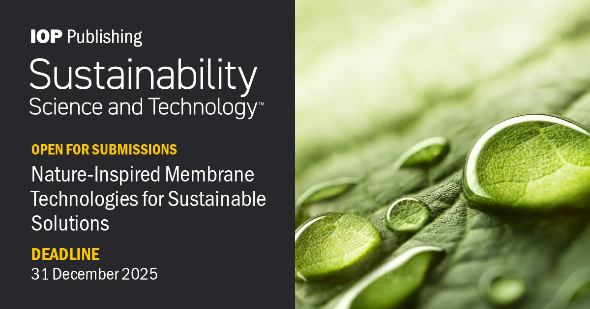 J-SSTECH-BN-0125-Membrane-Technologies-2