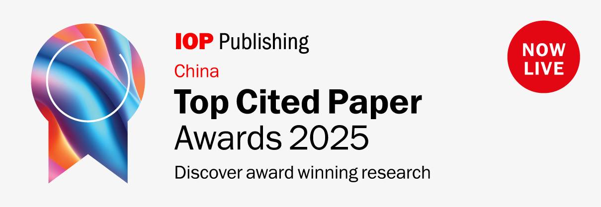 J VAR 0425 Top Cited_email header_China (2)